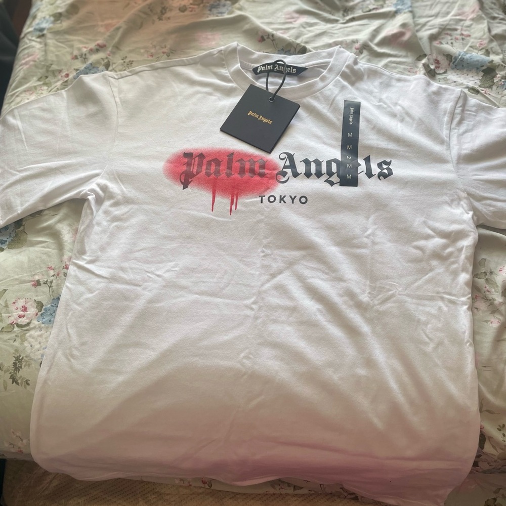 Palm angles Brand new best prices